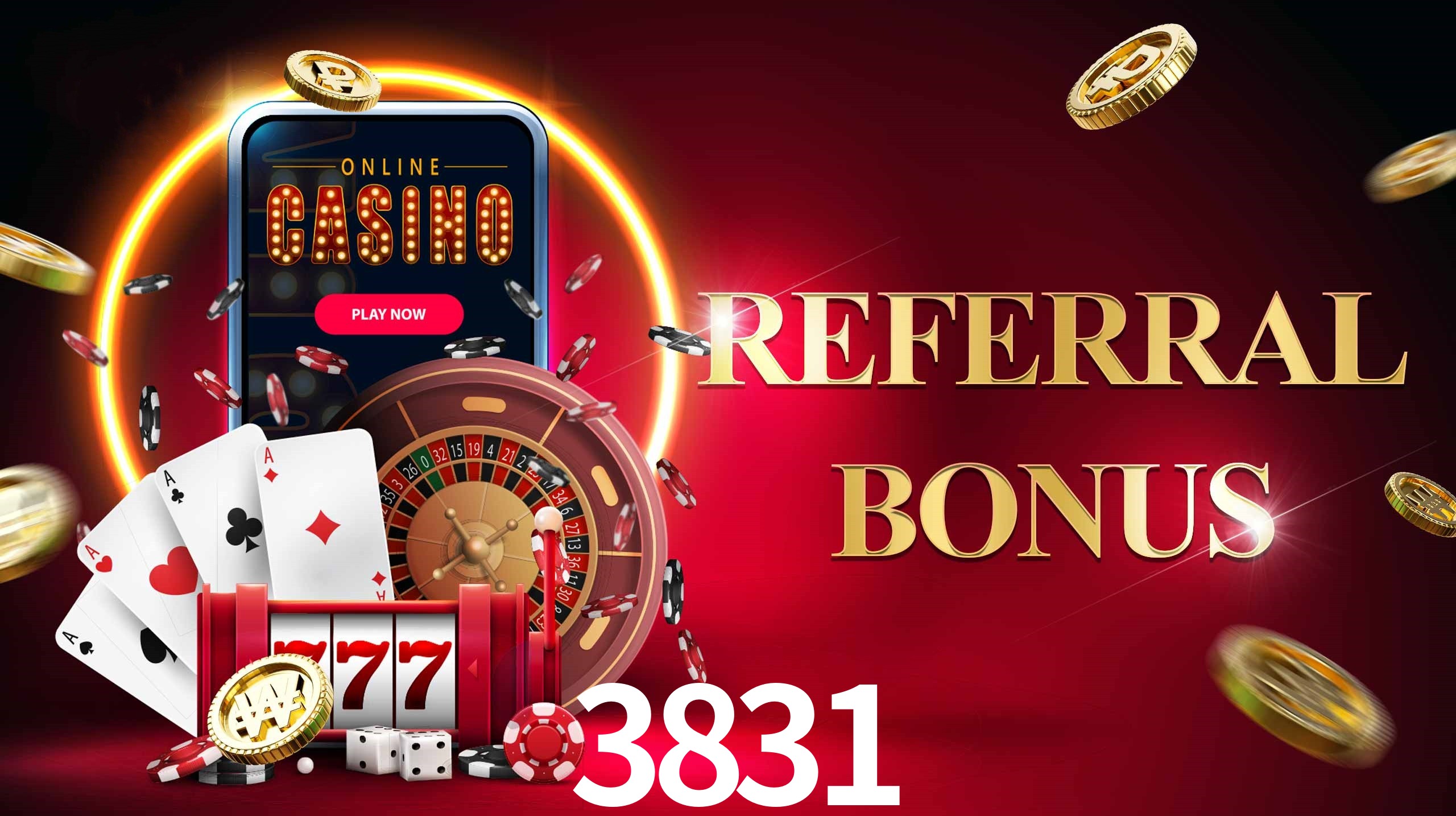 Estatísticas de bônus da 3831 em São Paulo, Rio de Janeiro e Brasília