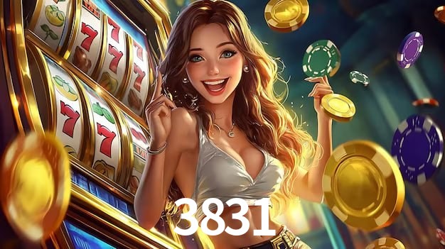 Requisitos do APK da 3831 para Android