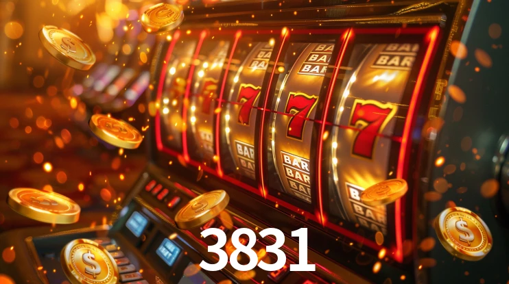 Tabela RTP verificado dos top 15 jogos mais populares 3831 - Gates of Olympus, Fortune Tiger, Aviator