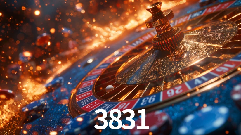 Grandes vencedores 3831 de São Paulo, Rio de Janeiro, Belo Horizonte - Saques PIX confirmados