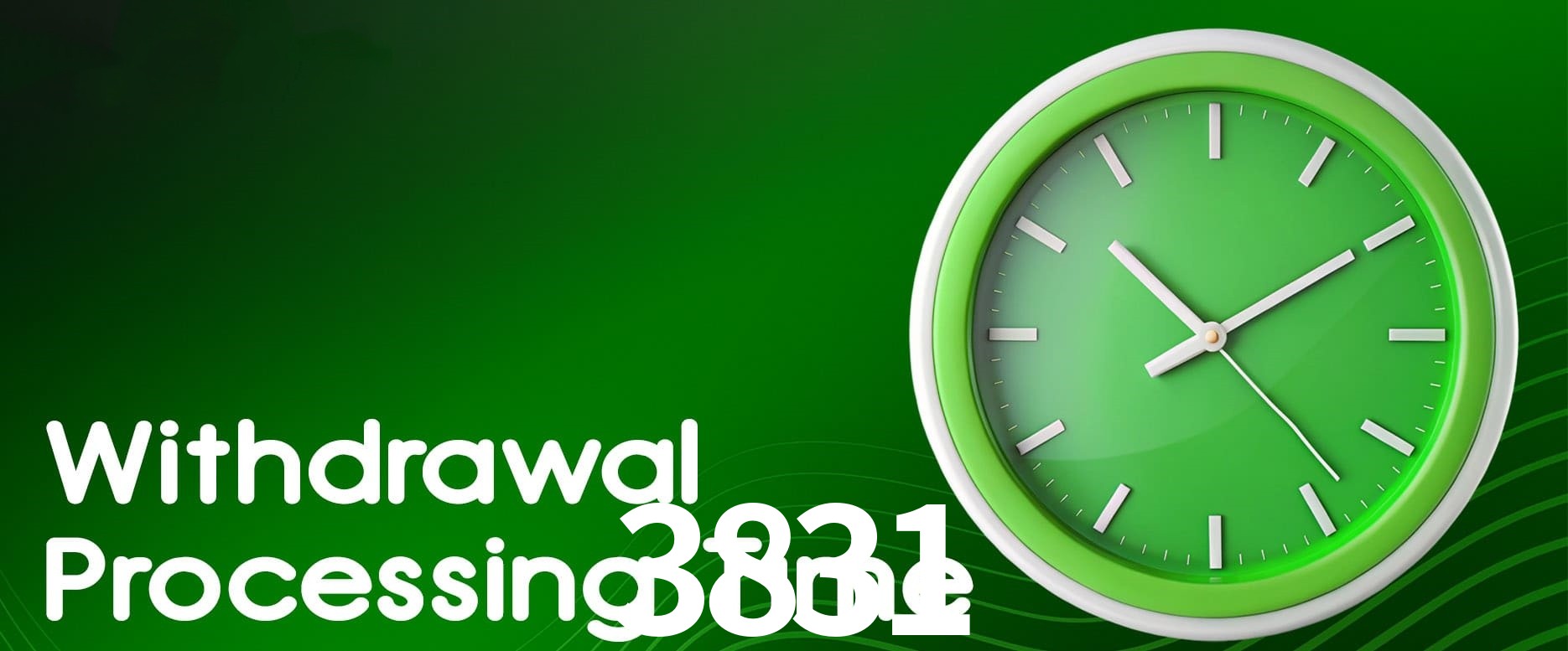 Catálogo 3831 2.547 jogos - Pragmatic Play, Evolution, NetEnt